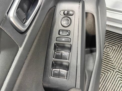 Used 2023 Honda Civic Sport image 40
