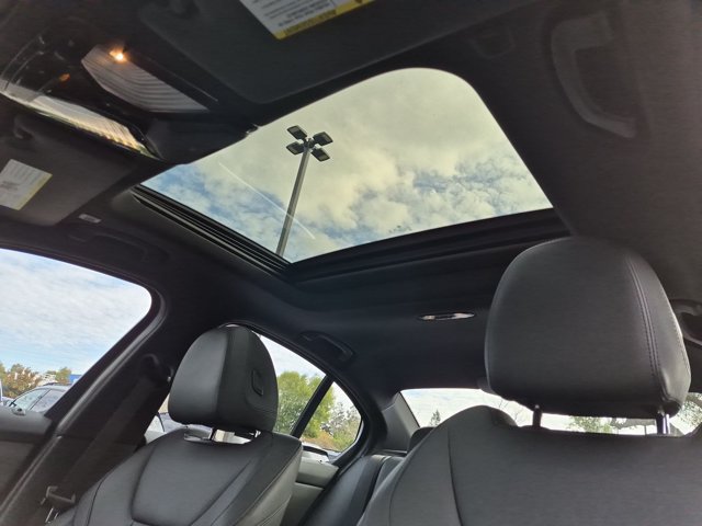 Used 2020 BMW 330i Sedan RWD image 16