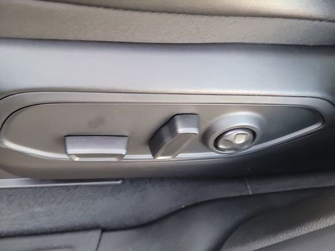 New 2025 Jeep Grand Cherokee 4WD image 19