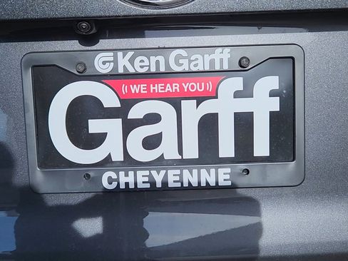 New 2025 Toyota RAV4 XLE image 21