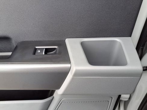 New 2026 Ford F350 XLT image 9