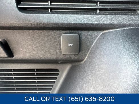 Used 2023 Ford Escape ST-Line w/ Tech Pack #1 AWD/4WD image 40