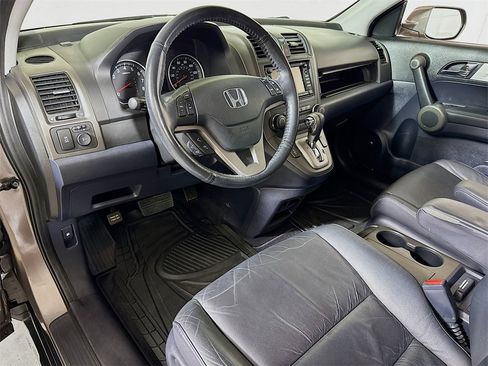 Used 2010 Honda CR-V EX-L image 7