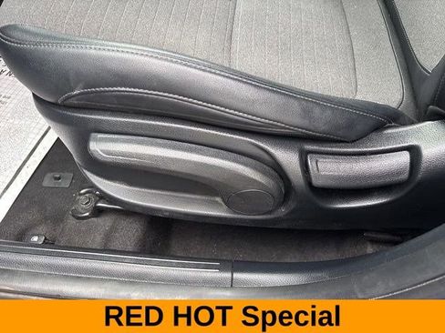 Used 2021 Kia Seltos S image 12