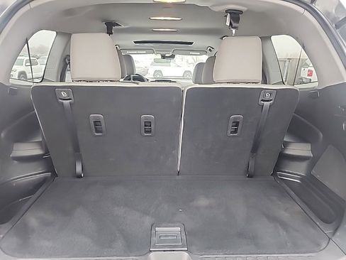 Used 2022 Honda Pilot Special Edition image 30