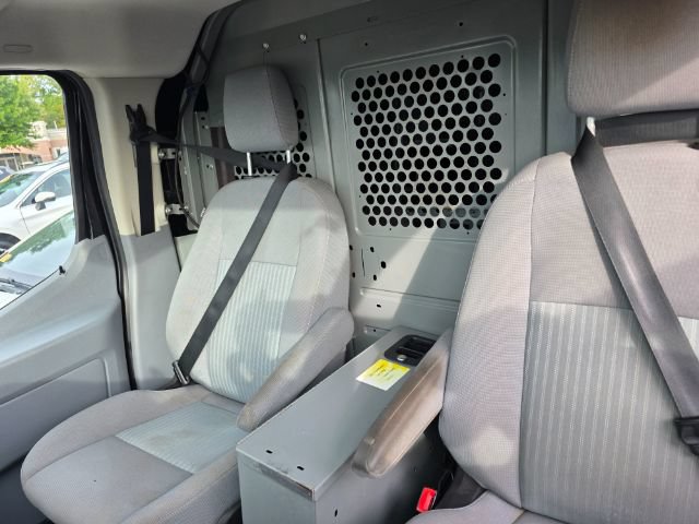 Used 2016 Ford Transit 150 130 Low Roof RWD image 8