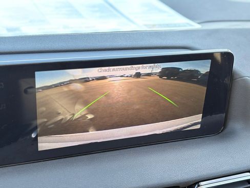 New 2026 Nissan Sentra SV image 10