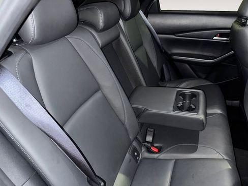 Used 2024 MAZDA CX-30 AWD 2.5 S w/ Select Sport Pkg image 30