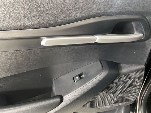 New 2026 Kia Seltos LX image 32