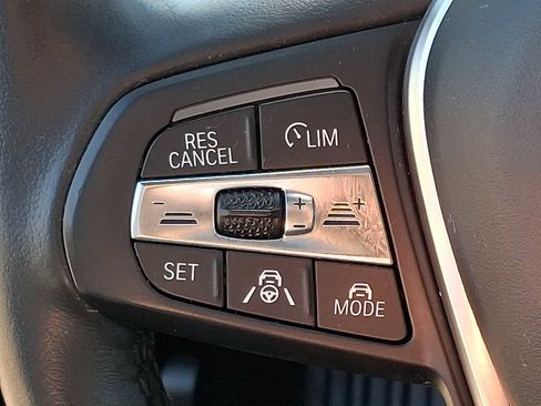 Used 2023 BMW 430i Gran Coupe xDrive AWD/4WD image 23