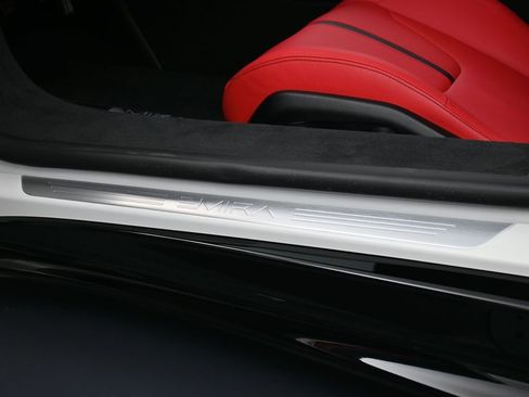 New 2025 Lotus Emira image 17