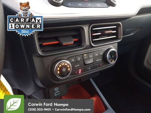 Used 2024 Ford Maverick XLT w/ XLT Luxury Package image 17