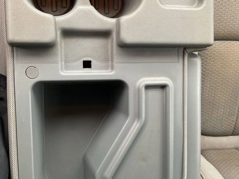 Used 2014 Ford F150 XLT w/ Trailer Tow Package image 36