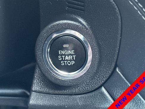 Used 2022 Subaru Outback Limited w/ Popular Package #2 image 24