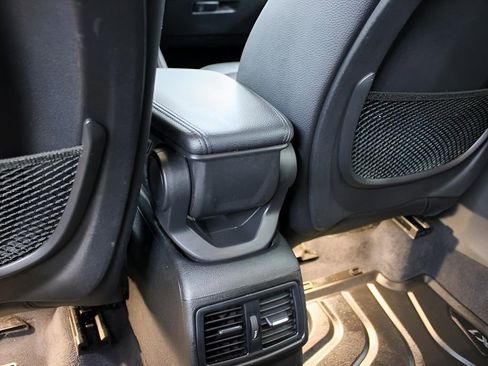 Used 2018 BMW X1 xDrive28i image 18