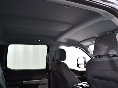 New 2026 Ford F350 XLT w/ 360-Degree Camera Package image 18