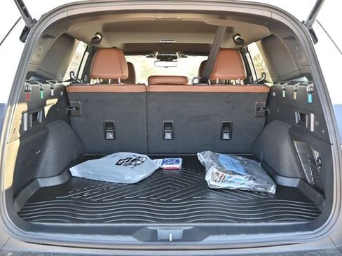 New 2026 Subaru Outback Touring image 14