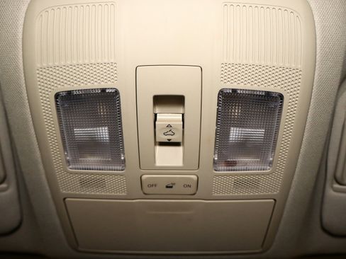 Used 2018 MAZDA CX-5 Grand Touring image 63