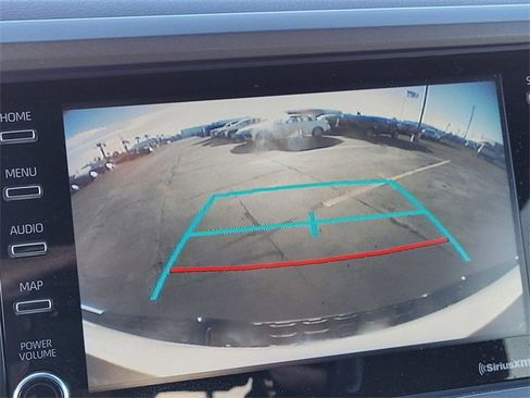 Used 2021 Toyota Tacoma TRD Off-Road image 10