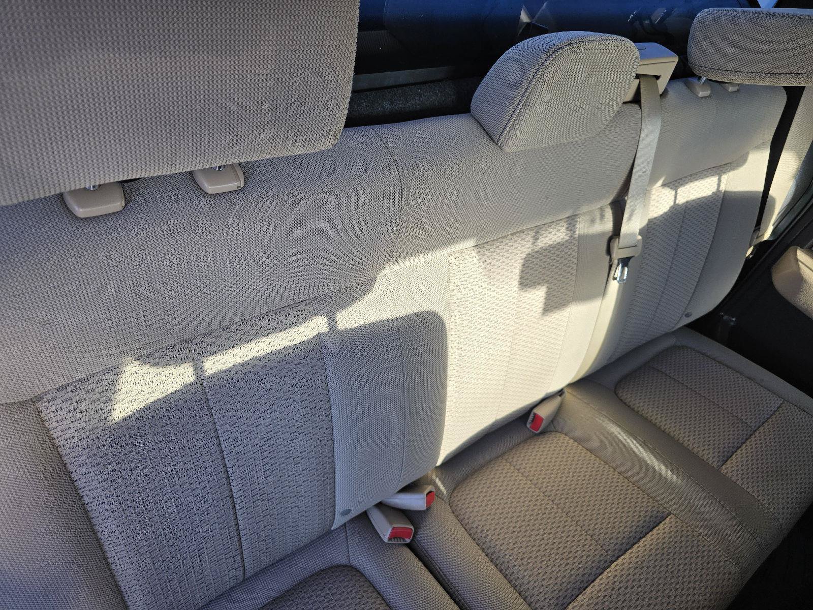 Used 2013 Ford F150 XLT w/ XLT Chrome Pkg RWD image 17