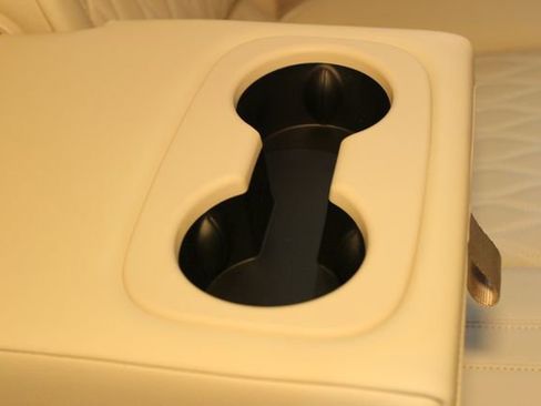 Used 2023 Buick Envision Avenir image 15