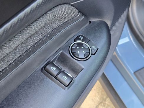 Used 2025 Ford Mustang EcoBoost image 12