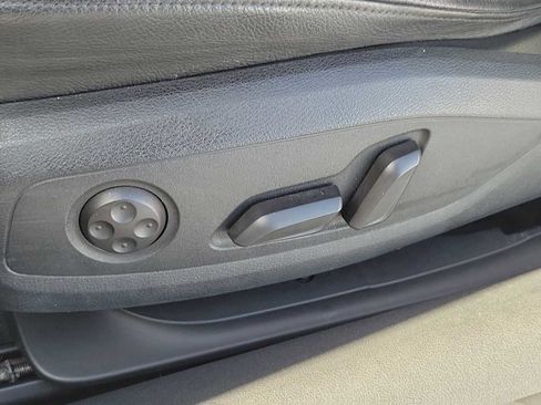 Used 2018 Audi A5 2.0T Premium Plus w/ Premium Plus image 15