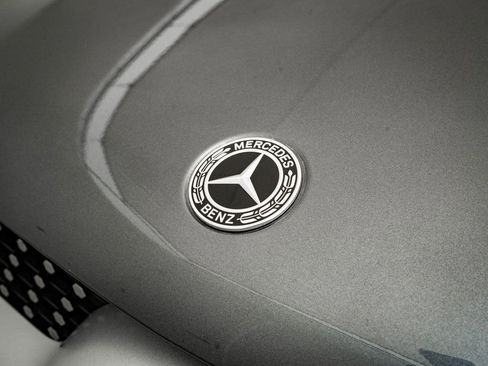 Certified 2022 Mercedes-Benz GLE 450 4MATIC image 3