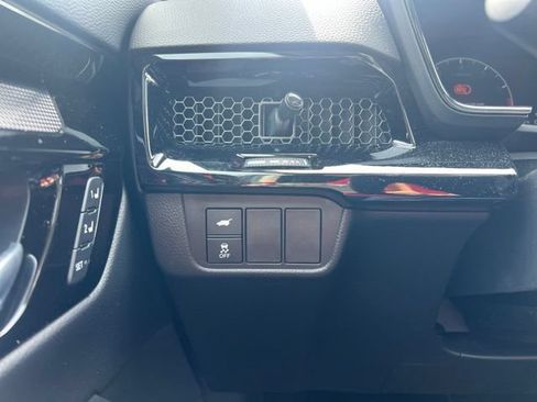 Used 2024 Honda CR-V EX-L image 25
