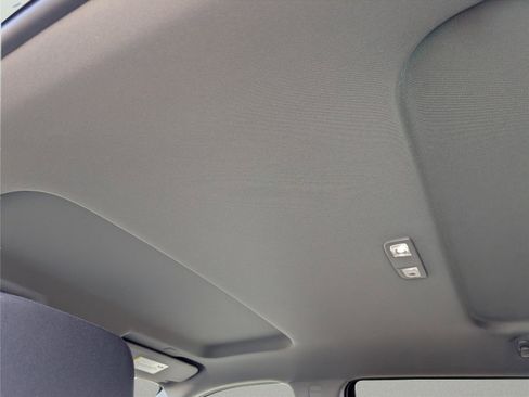 New 2026 Chevrolet Silverado 1500 RST AWD/4WD image 29