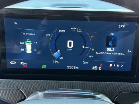 Used 2025 Chevrolet Brightdrop 400 image 22