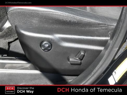 Used 2022 Dodge Durango GT AWD/4WD image 17