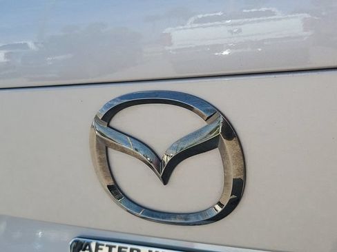 Used 2026 MAZDA CX-90 3.3 Turbo w/ Premium Sport Pkg AWD/4WD image 6
