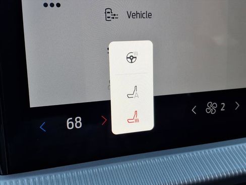 New 2026 Ford Explorer ST-Line w/ ST-Line Street Pack image 8