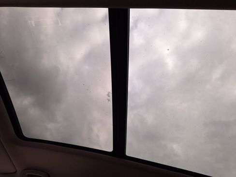 New 2026 Volkswagen Atlas Peak Edition image 23