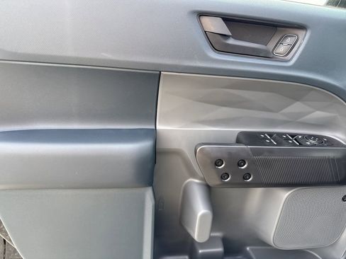 New 2026 Ford Maverick Lariat AWD/4WD image 10