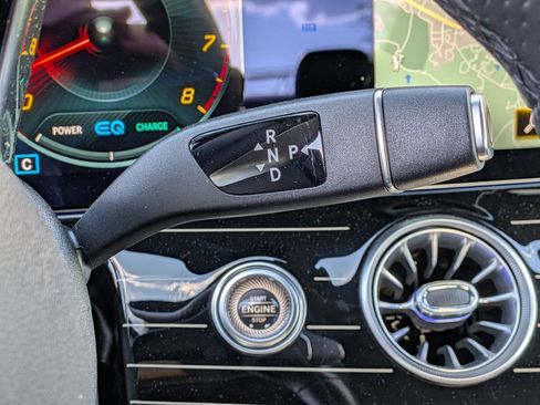 Used 2023 Mercedes-Benz CLS 450 4MATIC image 23