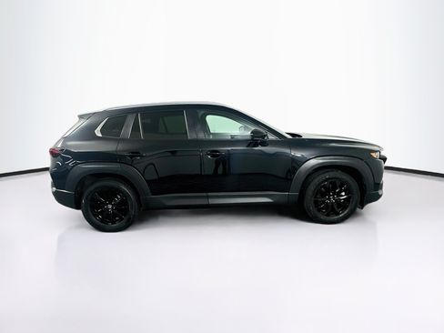 Used 2026 MAZDA CX-50 AWD 2.5 S w/ Preferred Pkg image 10