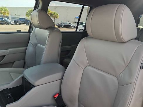 Used 2013 Honda Pilot EX-L image 13