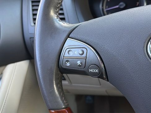 Used 2010 Lexus ES 350 FWD image 27