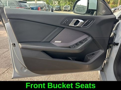 Used 2026 BMW 228i w/ M Sport Package FWD image 32