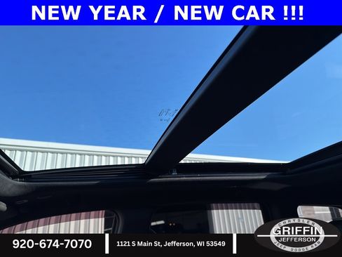 Used 2018 Jeep Grand Cherokee Trackhawk image 22