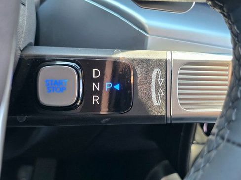 New 2026 Hyundai Ioniq 9 SEL w/ Tow & Go Package image 38