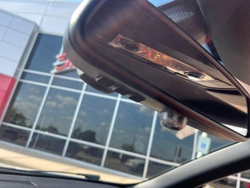 Used 2013 BMW M3 Convertible image 36