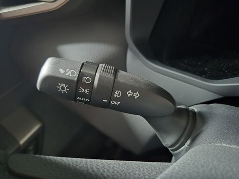 New 2026 Toyota Sequoia 4WD image 22