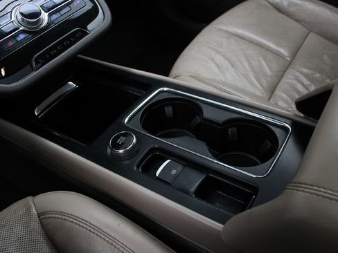 Used 2020 Lincoln Corsair Reserve w/ Equipment Group 201A image 19