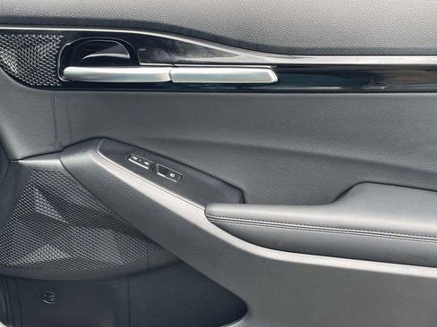 New 2026 Kia Seltos EX image 17