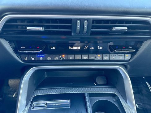 Certified 2026 MAZDA CX-90 3.3 Turbo w/ Premium Plus Pkg AWD/4WD image 20