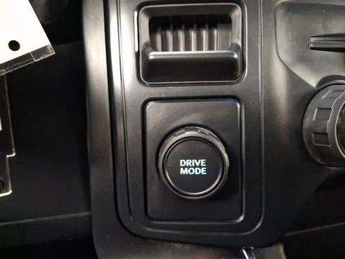 Used 2024 Ford F150 STX RWD image 28