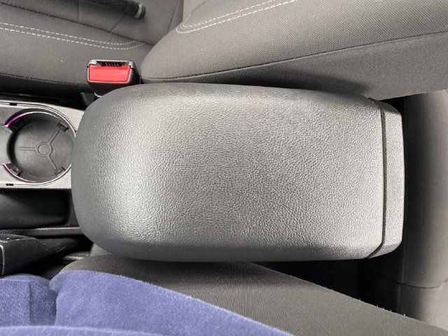 Used 2015 Ford Fiesta SE FWD image 15